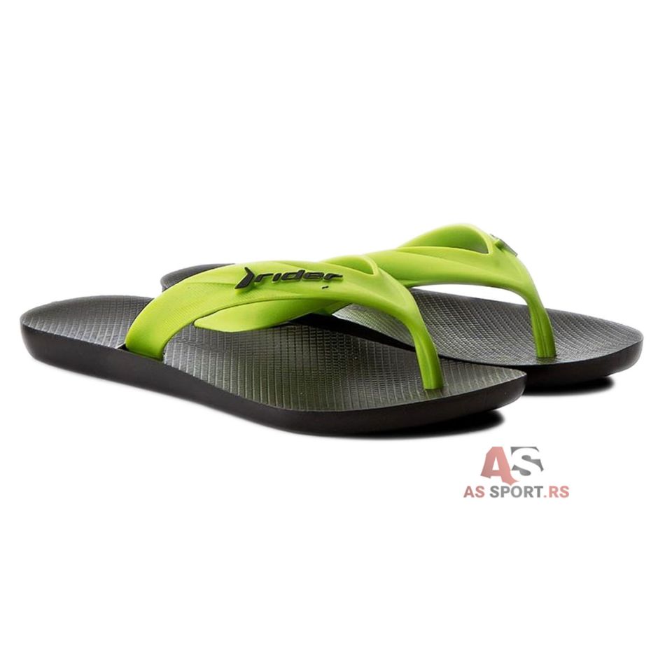 Strike AD 43.44 81666-24033-hnPR