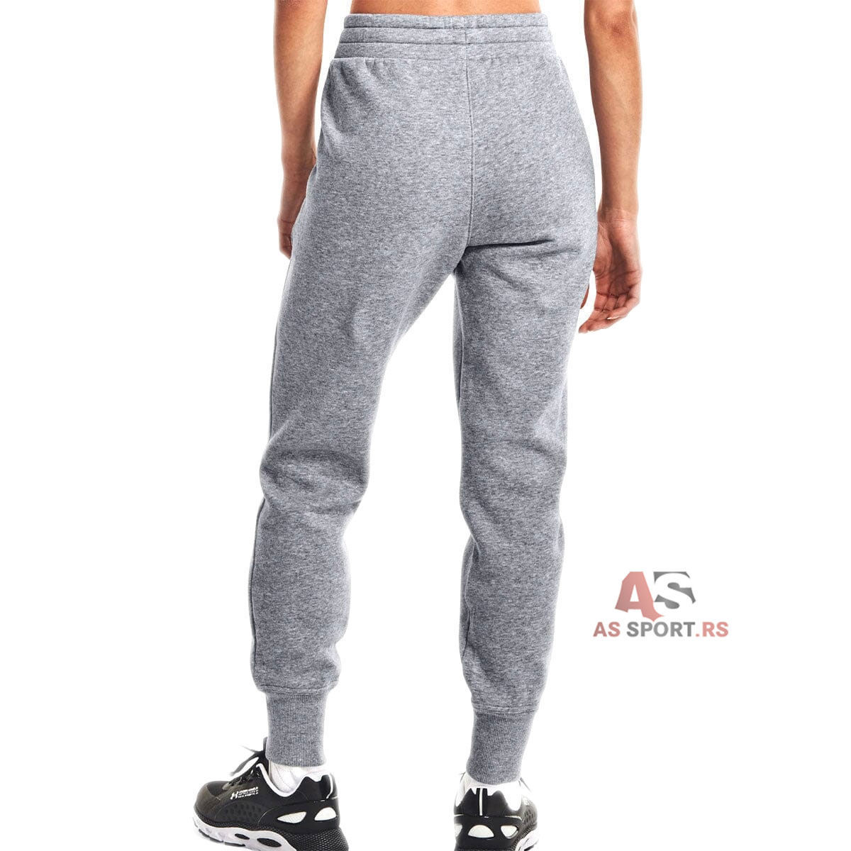 Rival Fleece Joggers M 1356416-035-xbDw