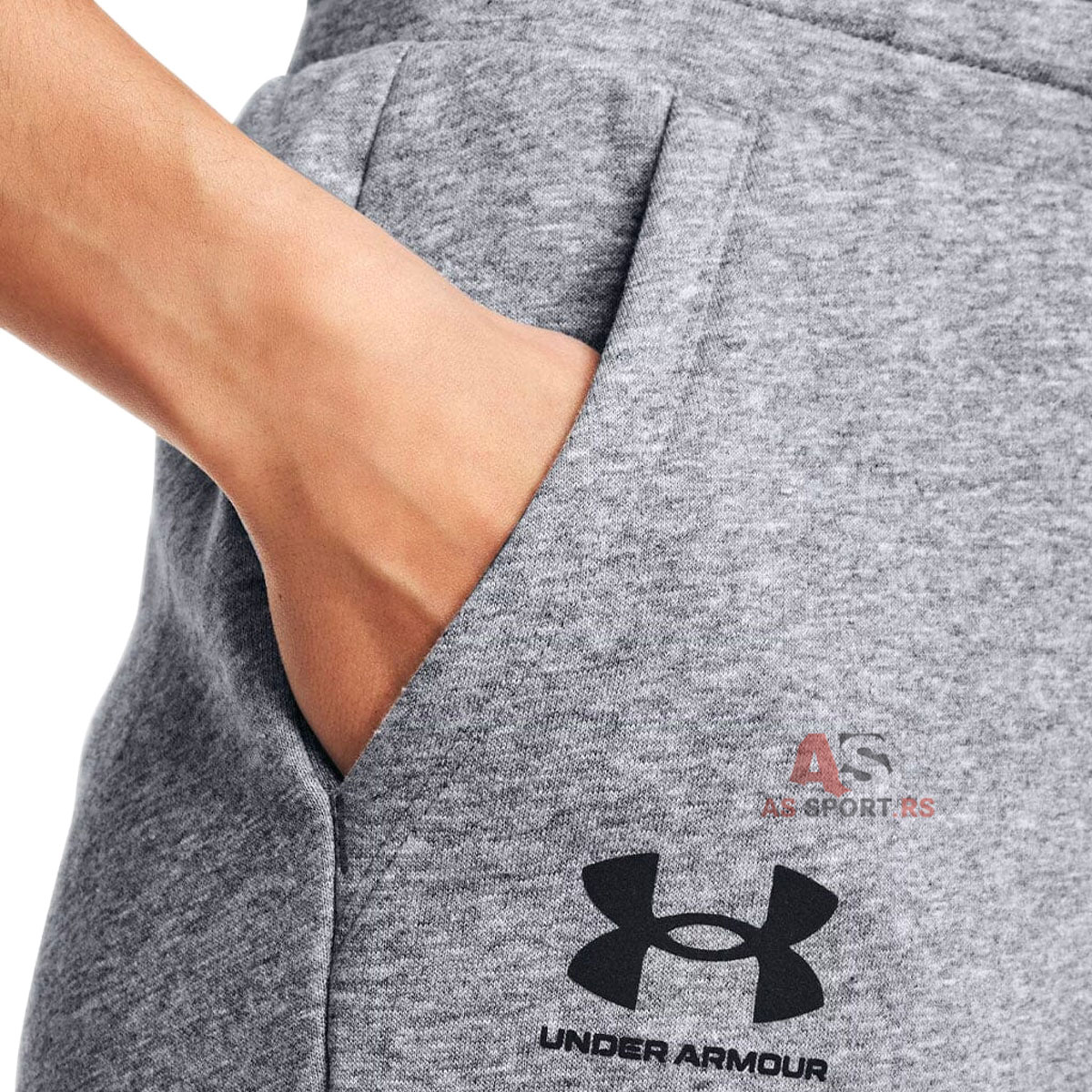 Rival Fleece Joggers M 1356416-035-xbDw