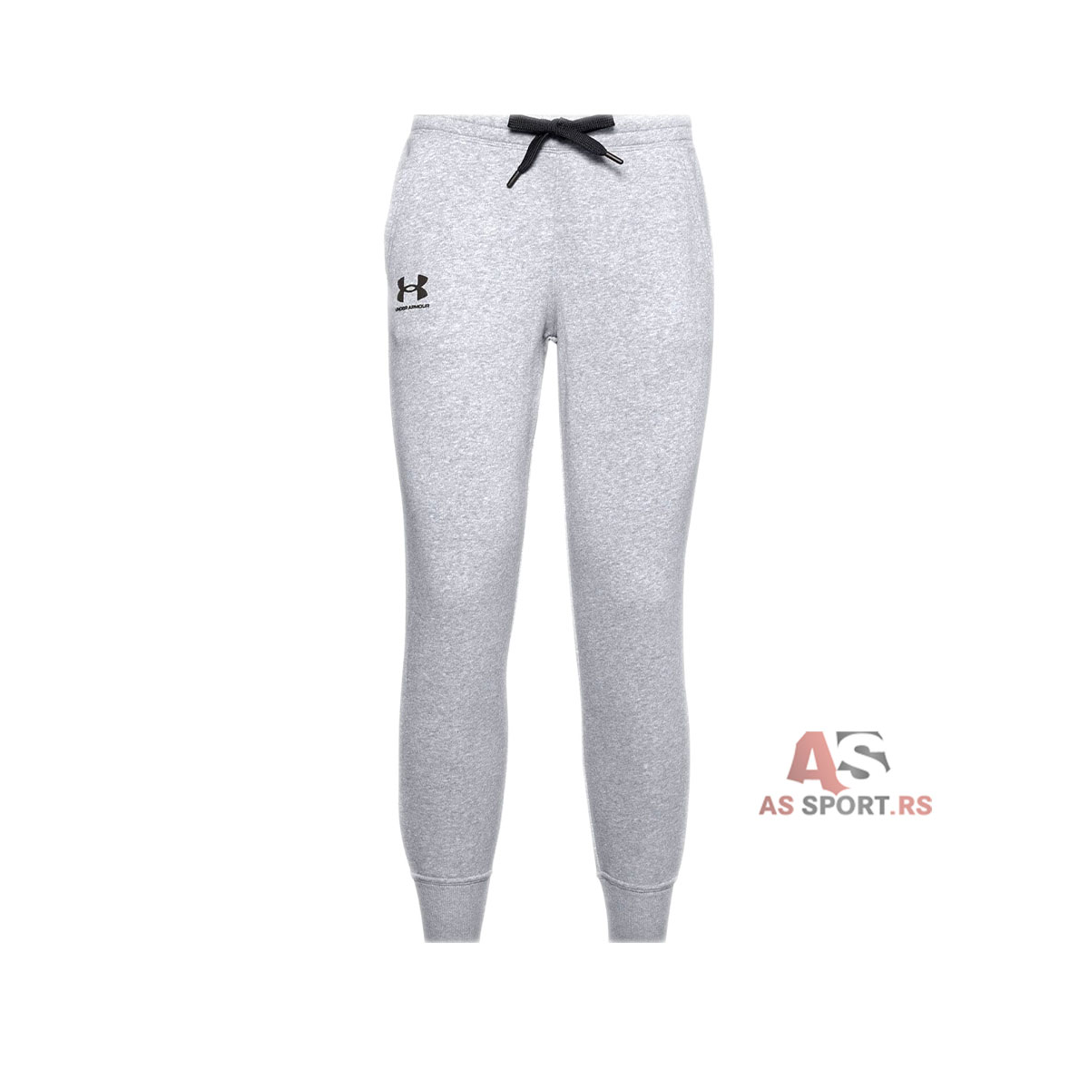 Rival Fleece Joggers M 1356416-035-xbDw