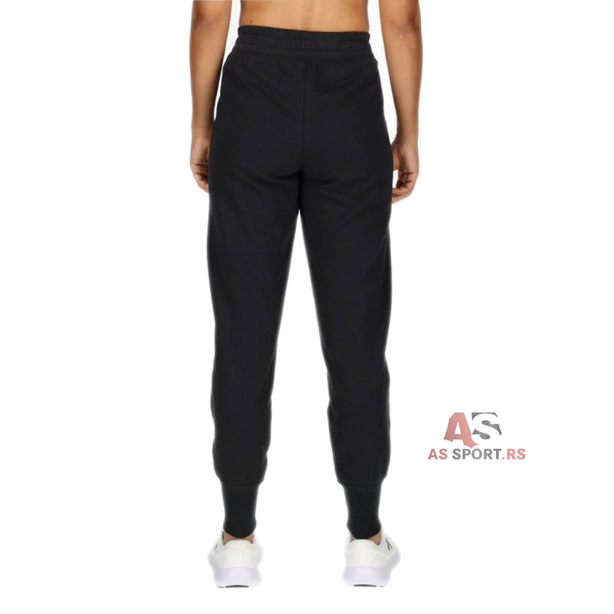 Rival Fleece Joggers XS 1356416-001-ieEV