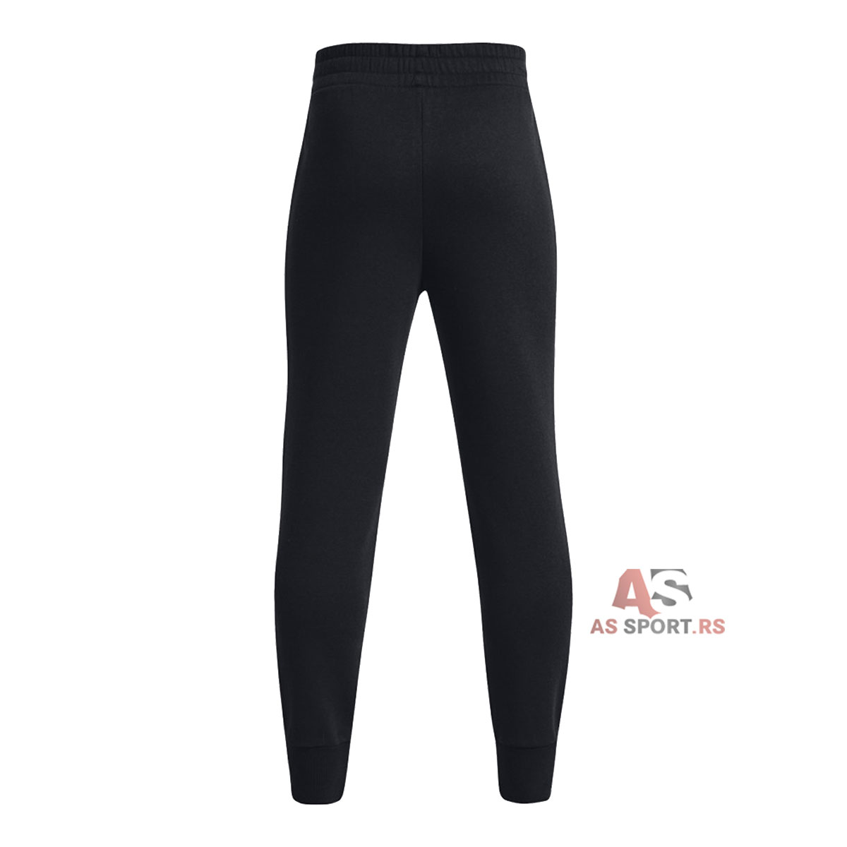 Rival Fleece Joggers XL 1379525-001-bGAP