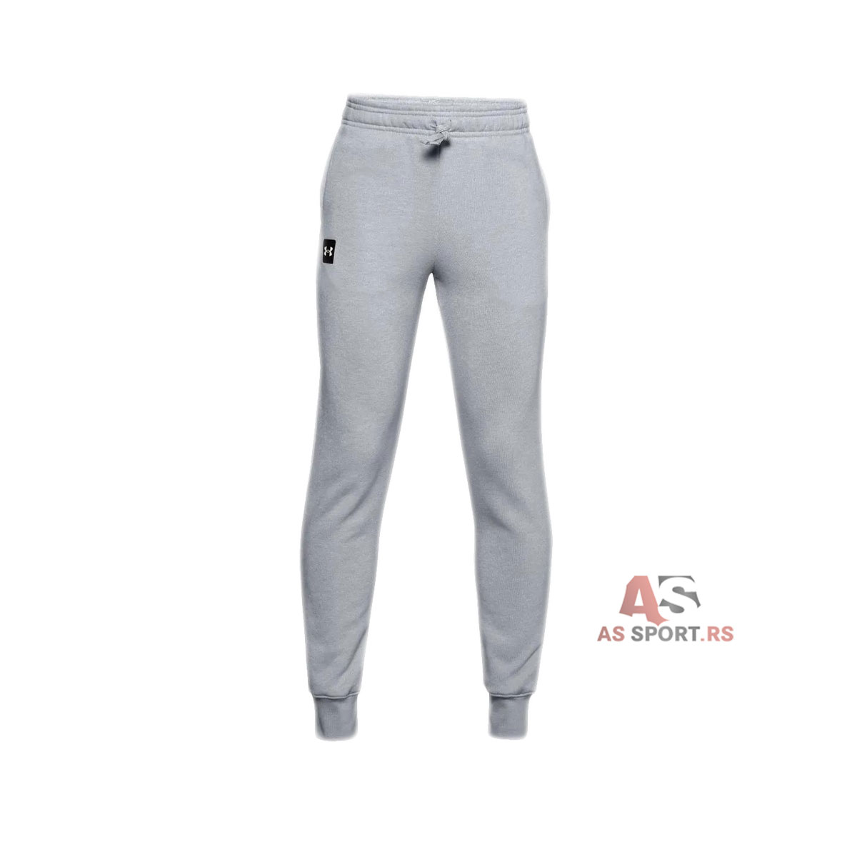 Rival Fleece Joggers XL 1357628-011-RvKu