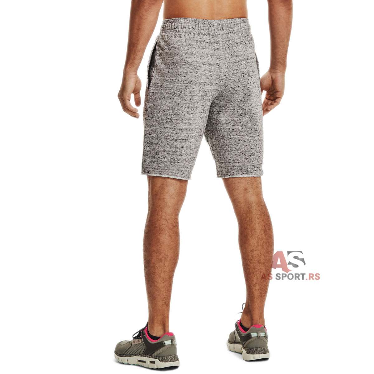 Rival Terry Short  L 1361631-112-pvjP