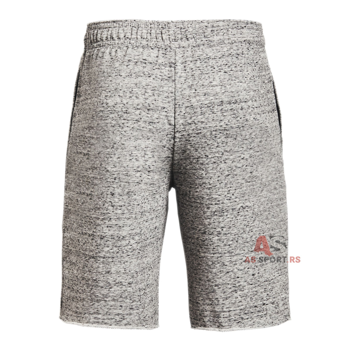 Rival Terry Short  L 1361631-112-pvjP