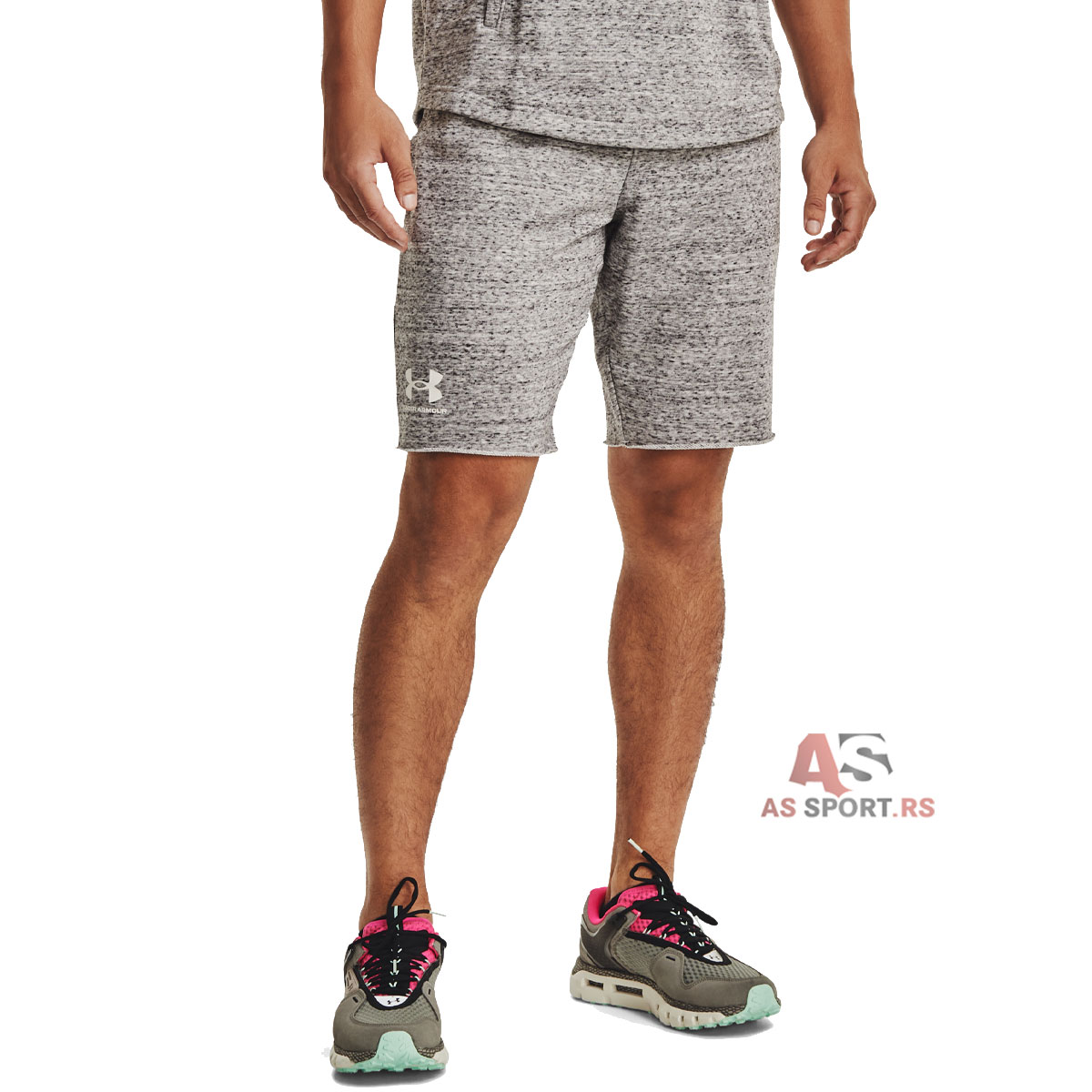 Rival Terry Short  L 1361631-112-pvjP