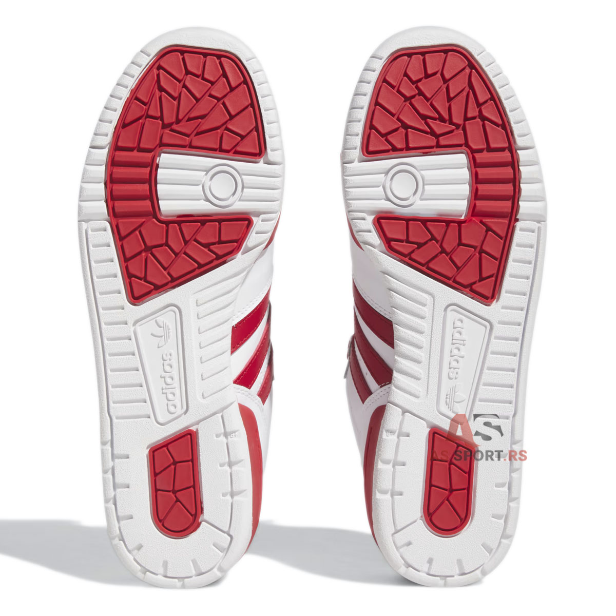 Rivalry Low 42 GZ9793-hCwa