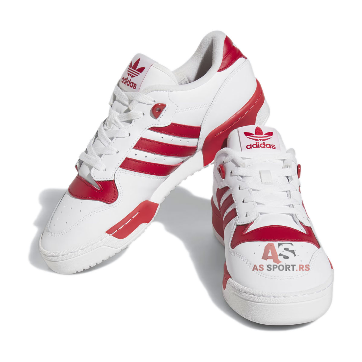 Rivalry Low 42 GZ9793-hCwa