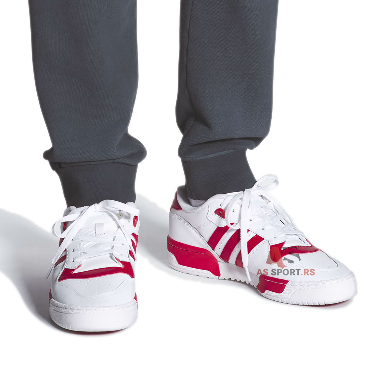 Rivalry Low 42 GZ9793-hCwa