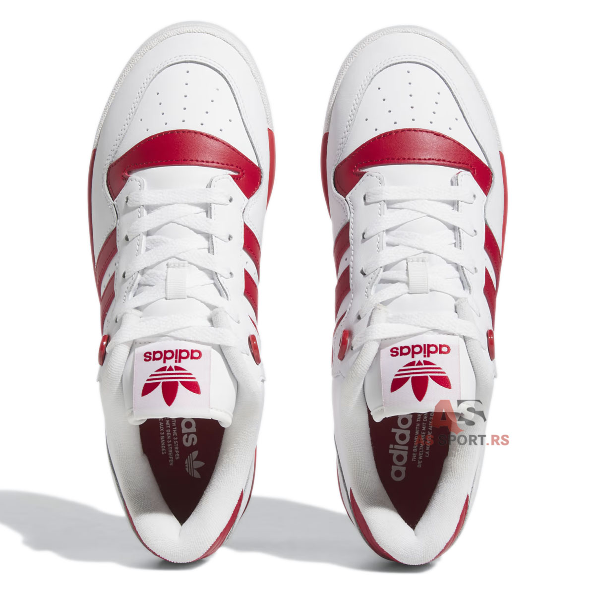 Rivalry Low 42 GZ9793-hCwa