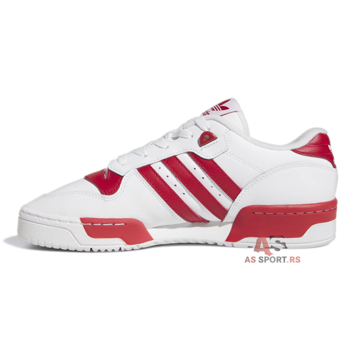 Rivalry Low 42 GZ9793-hCwa