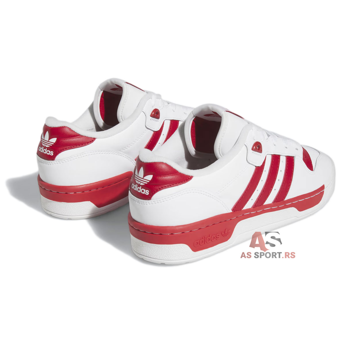 Rivalry Low 42 GZ9793-hCwa