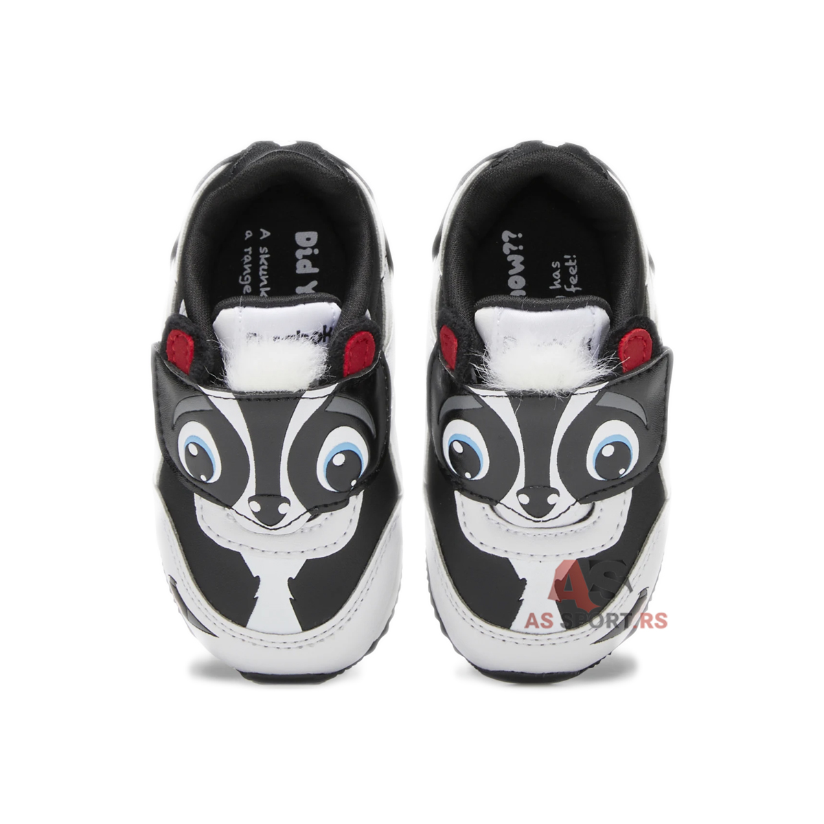 Royal Classic Jogger 2  20 GW3766-s3WQ