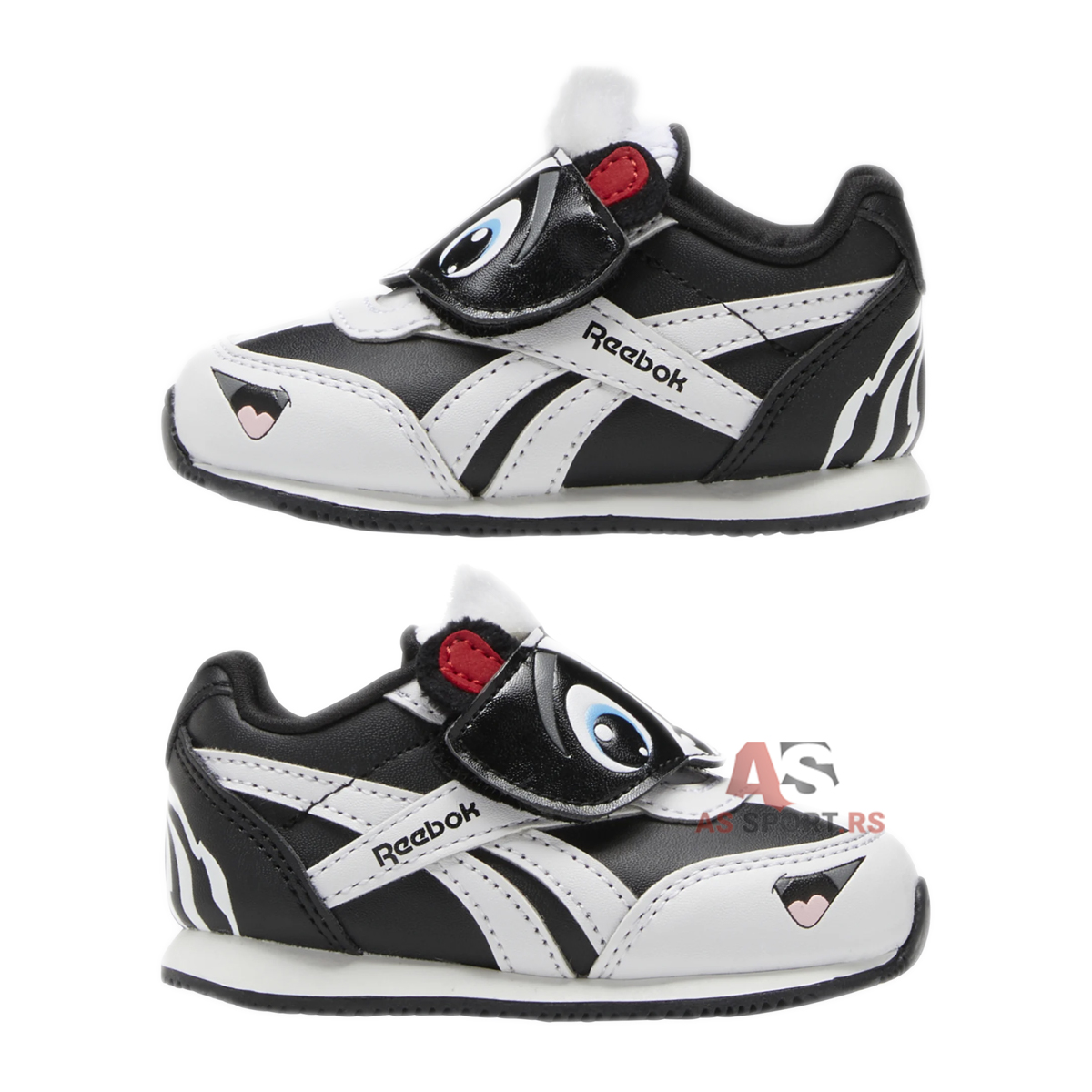 Royal Classic Jogger 2  20 GW3766-s3WQ