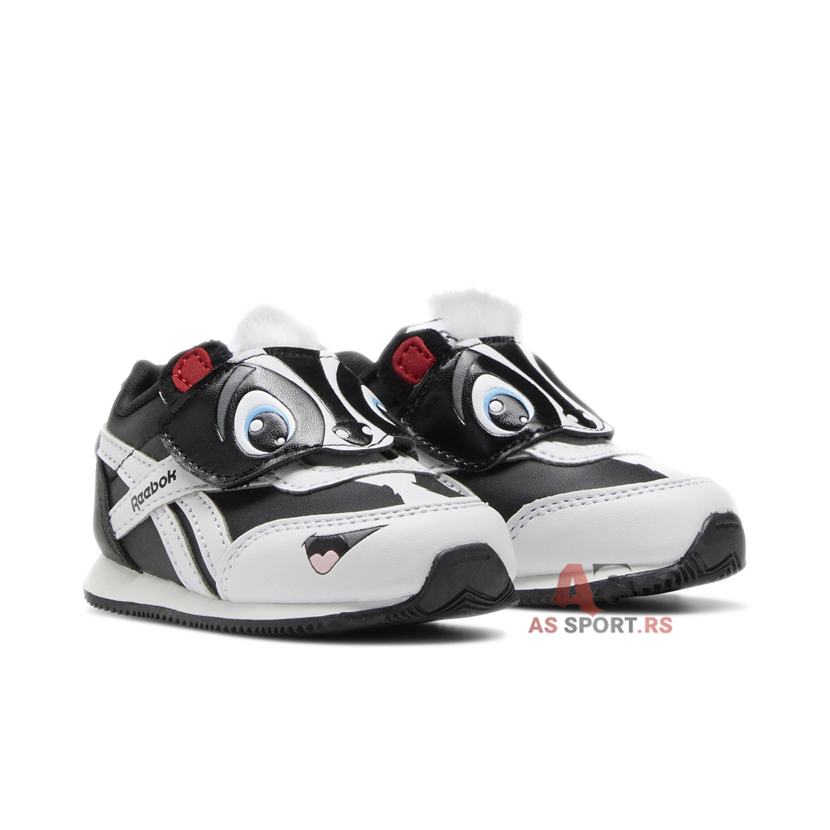 Royal Classic Jogger 2  20 GW3766-s3WQ