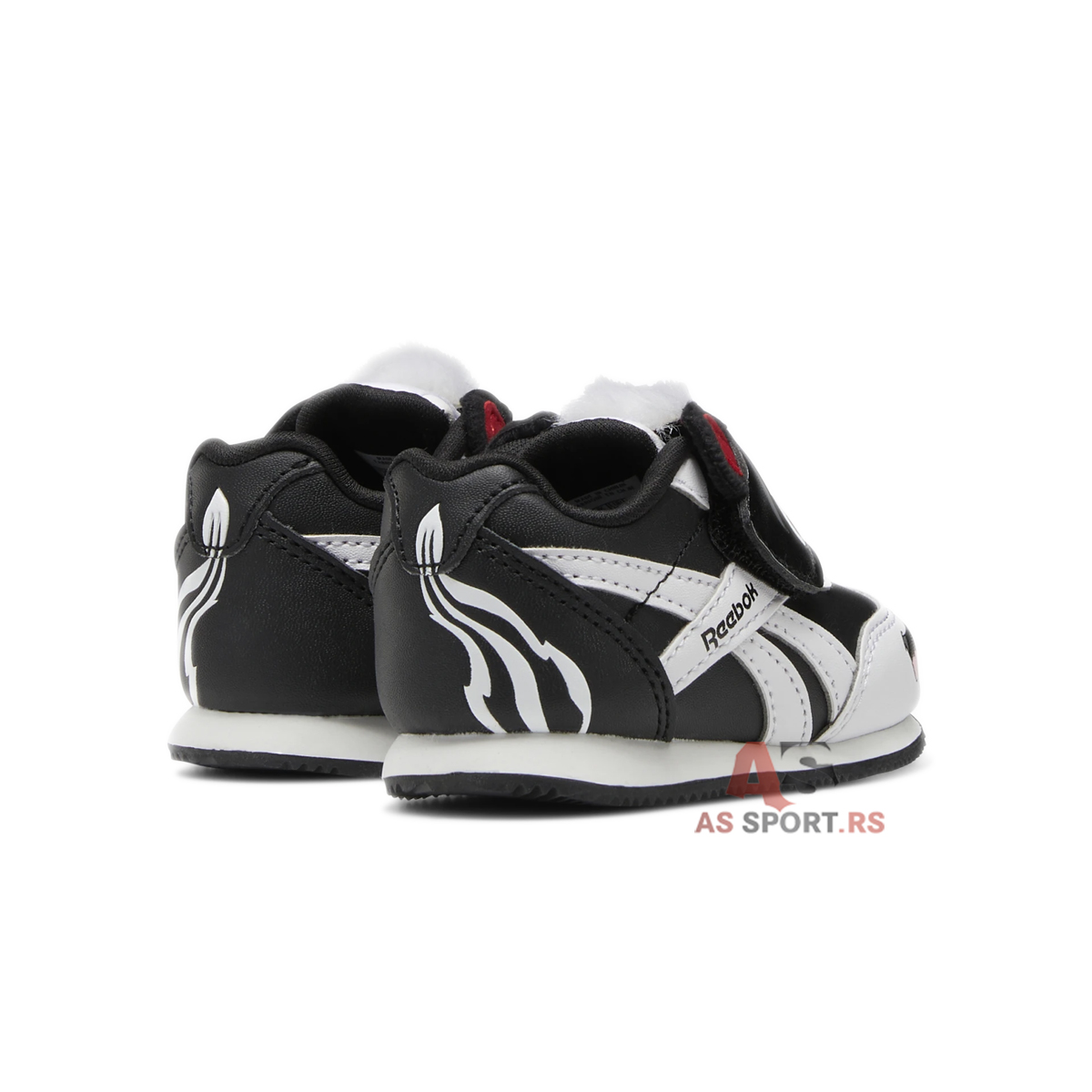 Royal Classic Jogger 2  20 GW3766-s3WQ