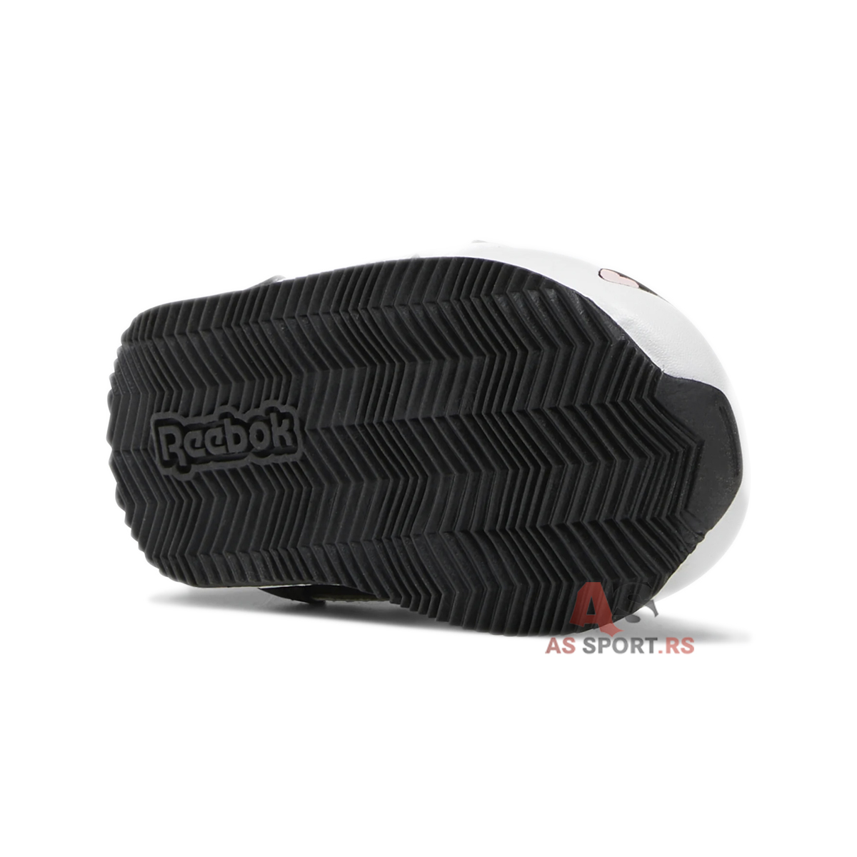 Royal Classic Jogger 2  20 GW3766-s3WQ