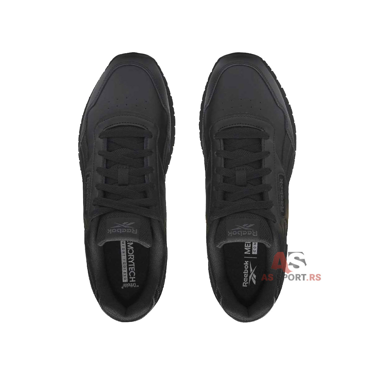 Glide  40.5 100010028-nHQS