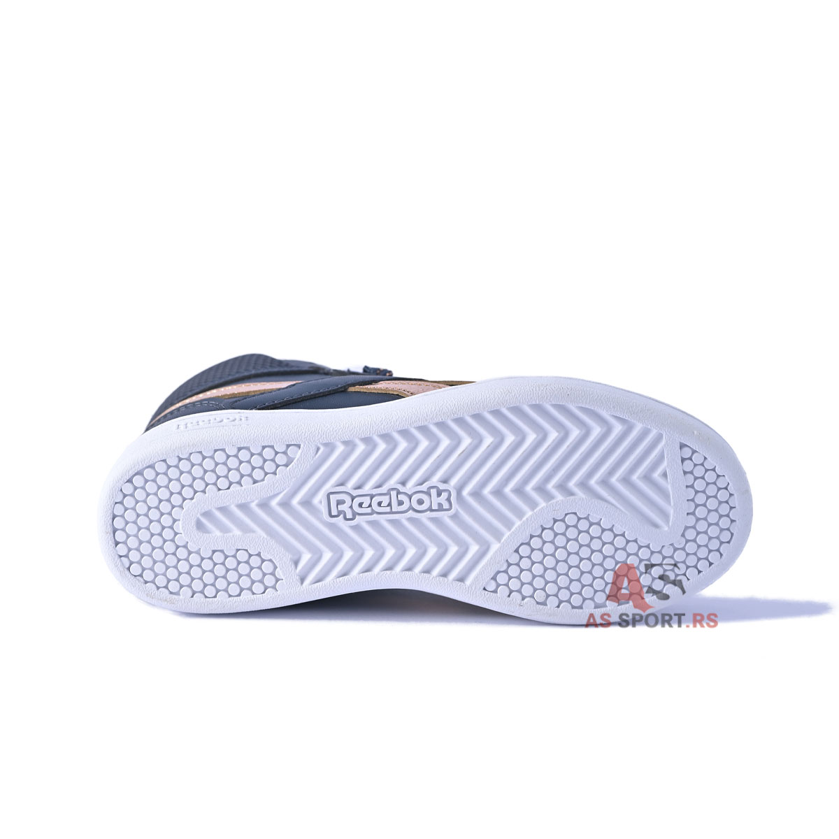 Royal Prime Mid 30.5 DV9320-L4ga