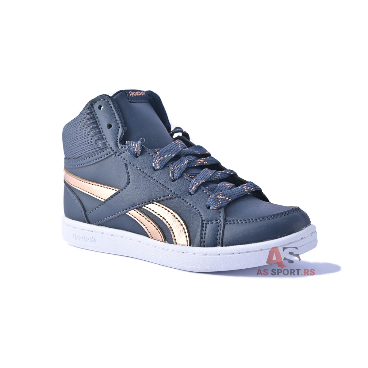 Royal Prime Mid 30.5 DV9320-L4ga