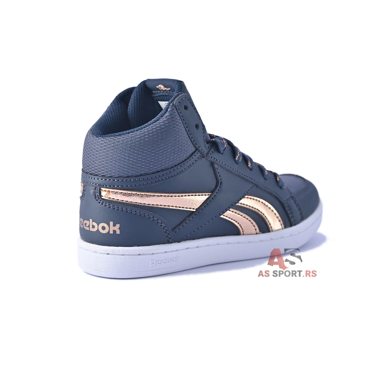 Royal Prime Mid 30.5 DV9320-L4ga