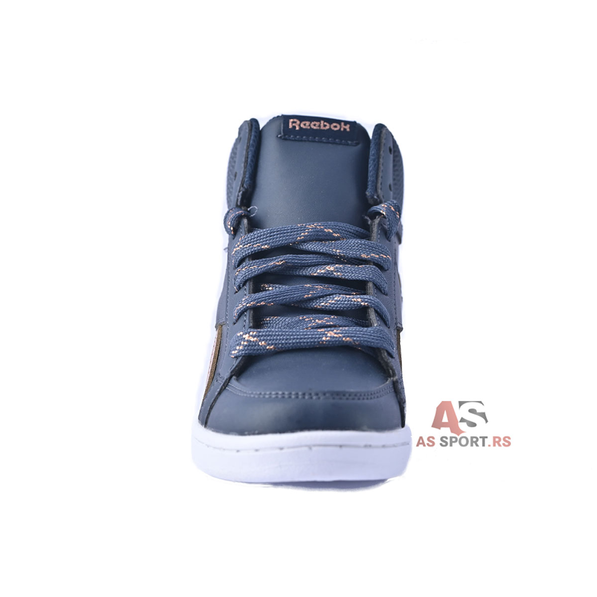 Royal Prime Mid 30.5 DV9320-L4ga