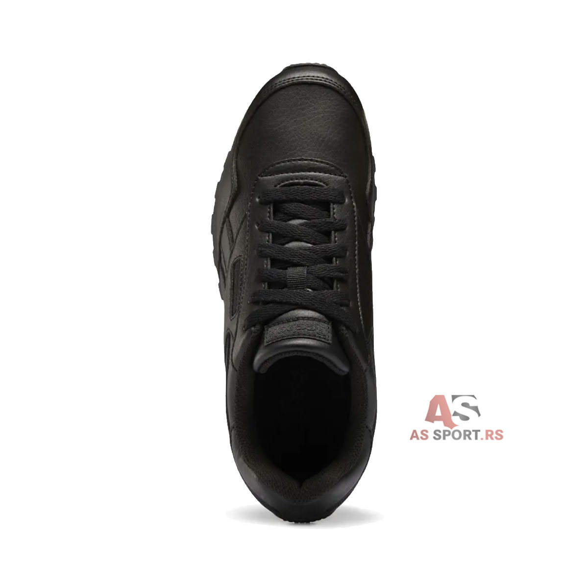 Royal Rewind 38.5 100046400-63XO