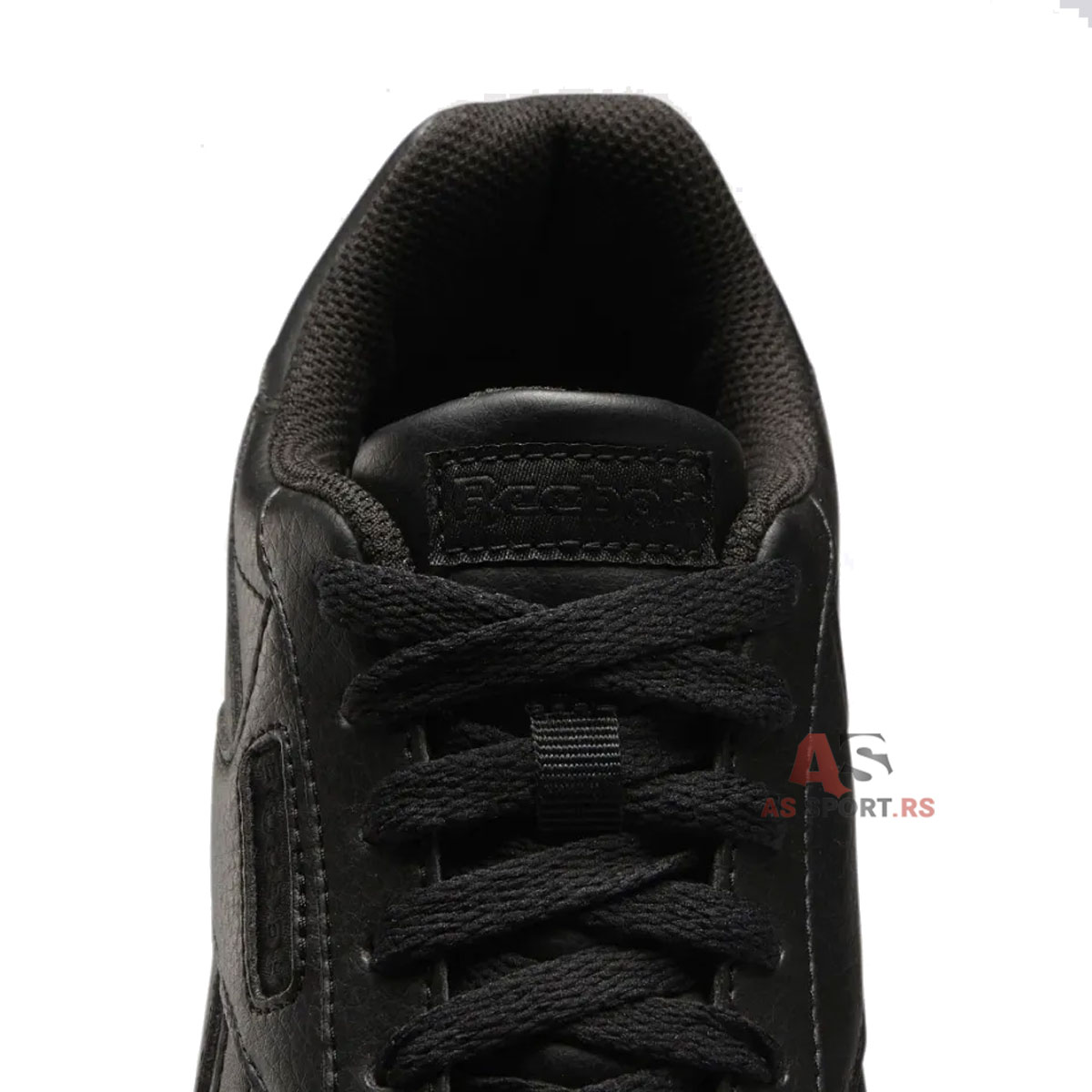 Royal Rewind 38.5 100046400-63XO