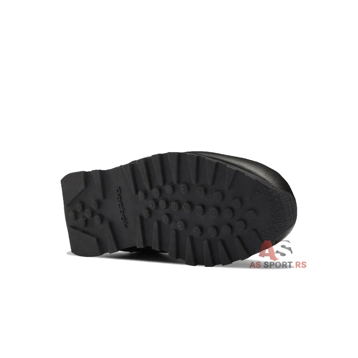 Royal Rewind 38.5 100046400-63XO