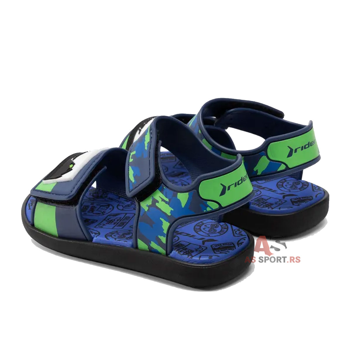 RT I Papete Baby 21 83453-AG290-g5pl