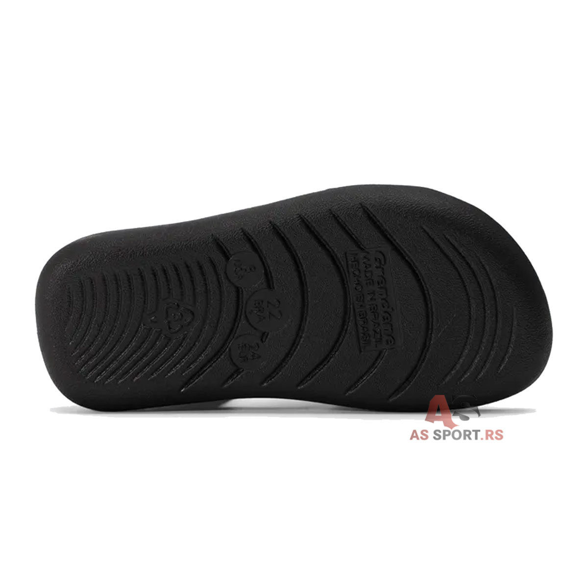 RT I Papete Baby 21 83453-AG290-g5pl