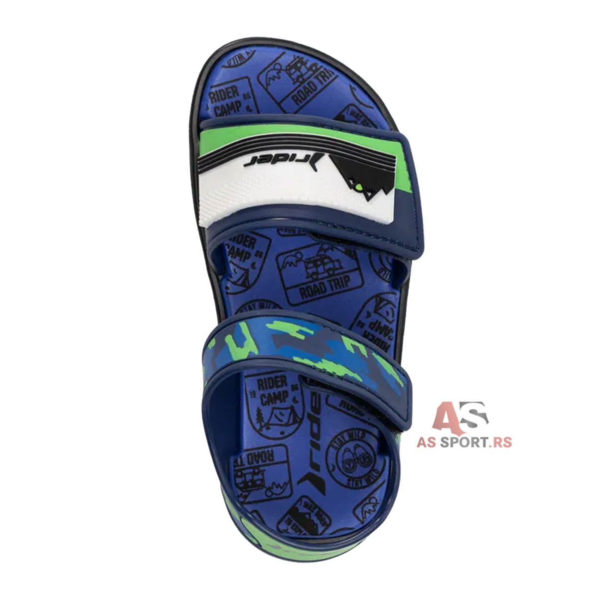 RT I Papete Baby 21 83453-AG290-g5pl