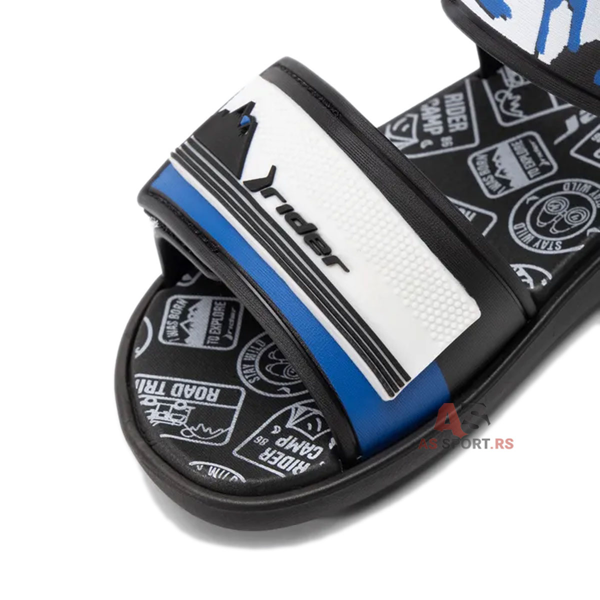 RT I Papete Baby 22.23 83453-AG294-G6aF