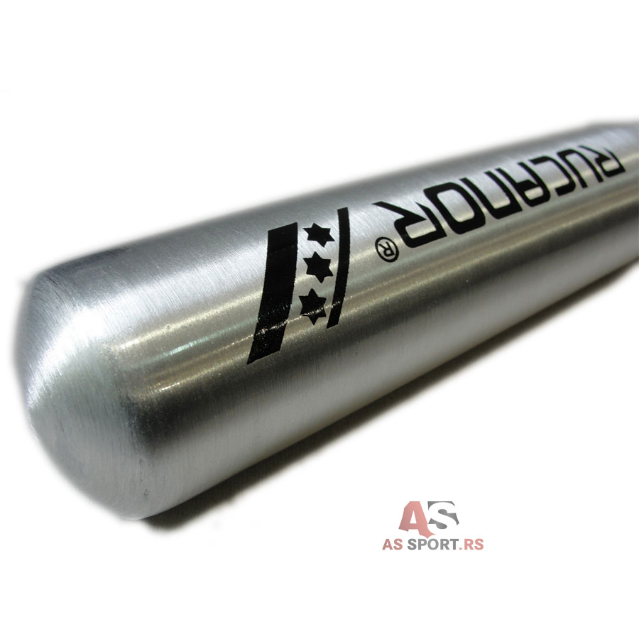 ALU Bejzbol Palica 27384-01