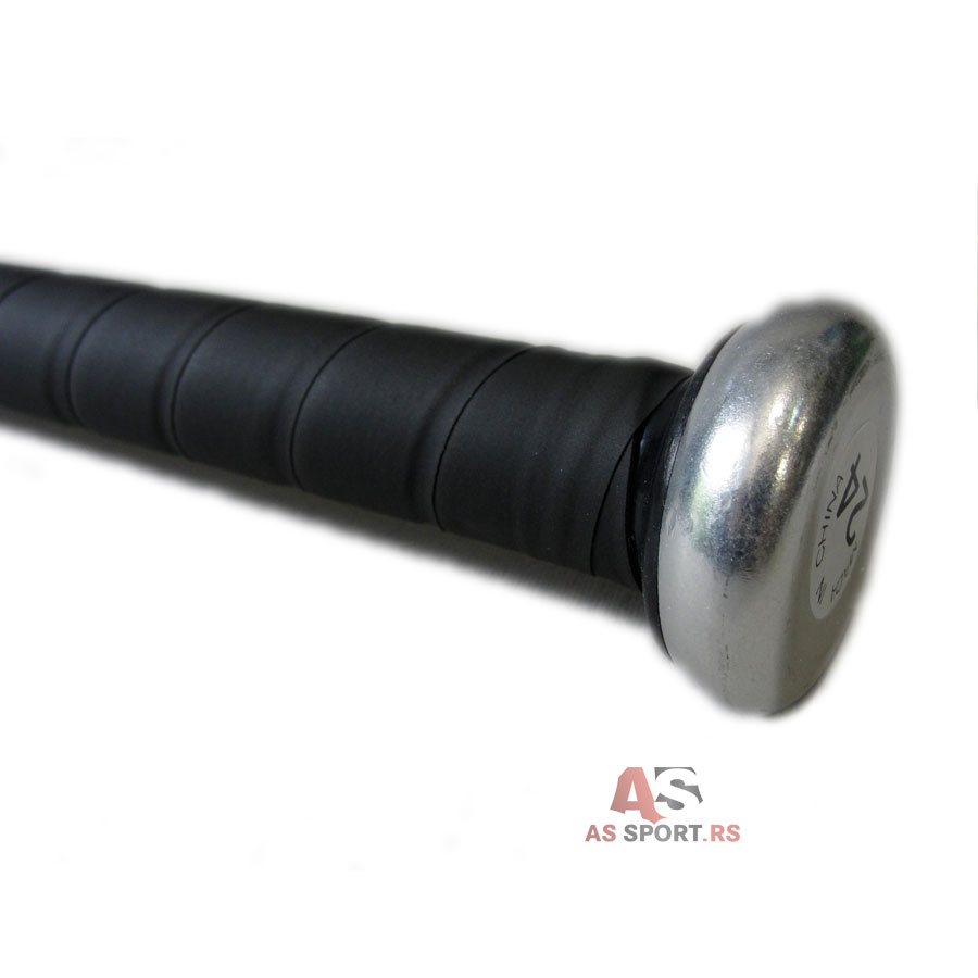 ALU Bejzbol Palica 27384-01