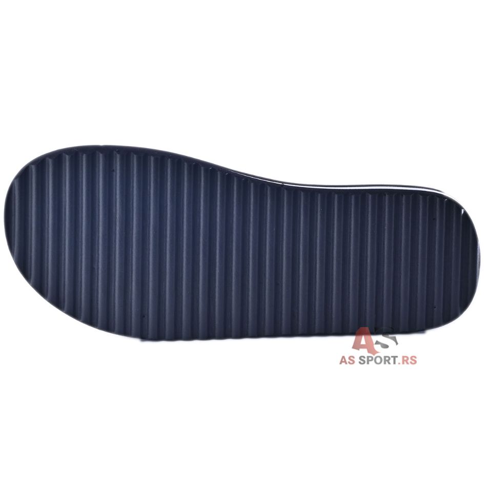 Santander Strap 40 22383-01-690I