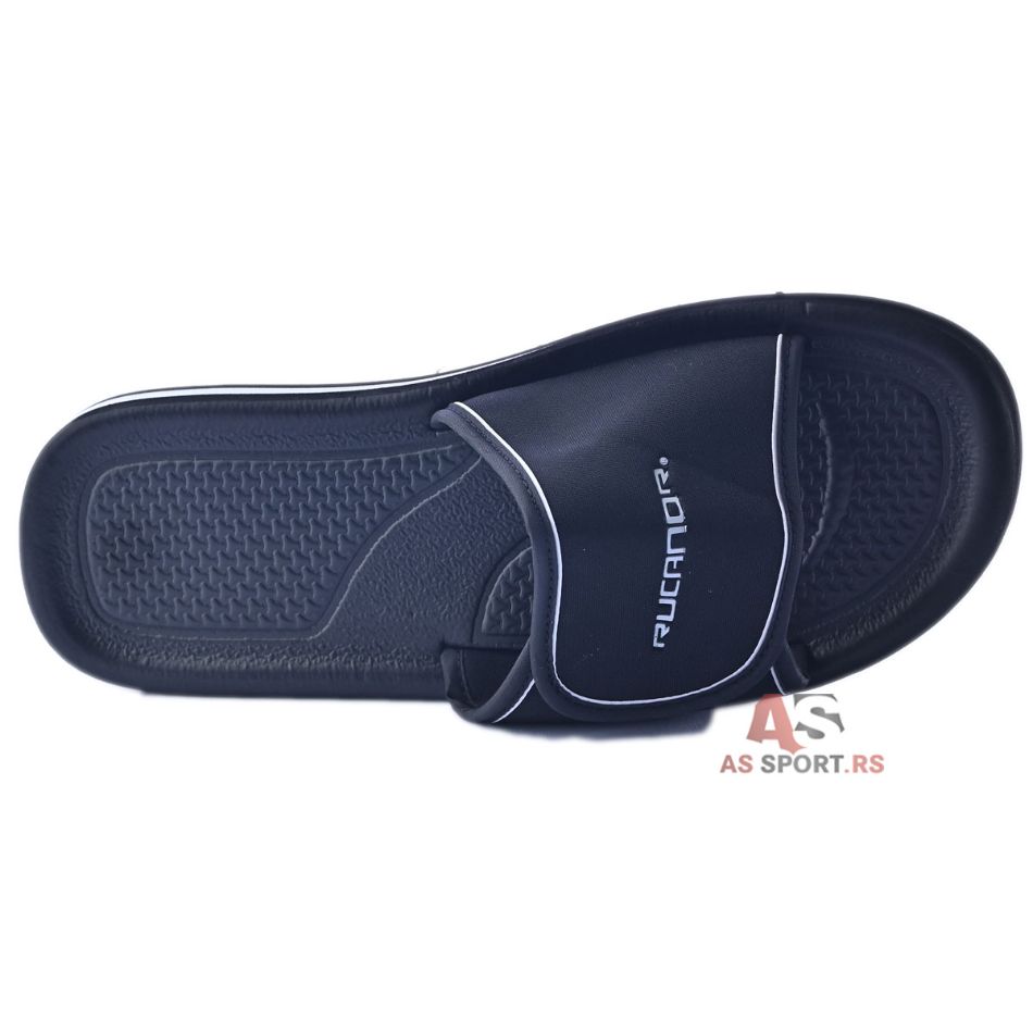 Santander Strap 40 22383-01-690I