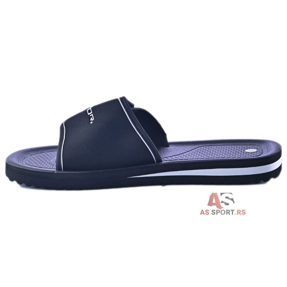 Santander Strap 40 22383-01-690I