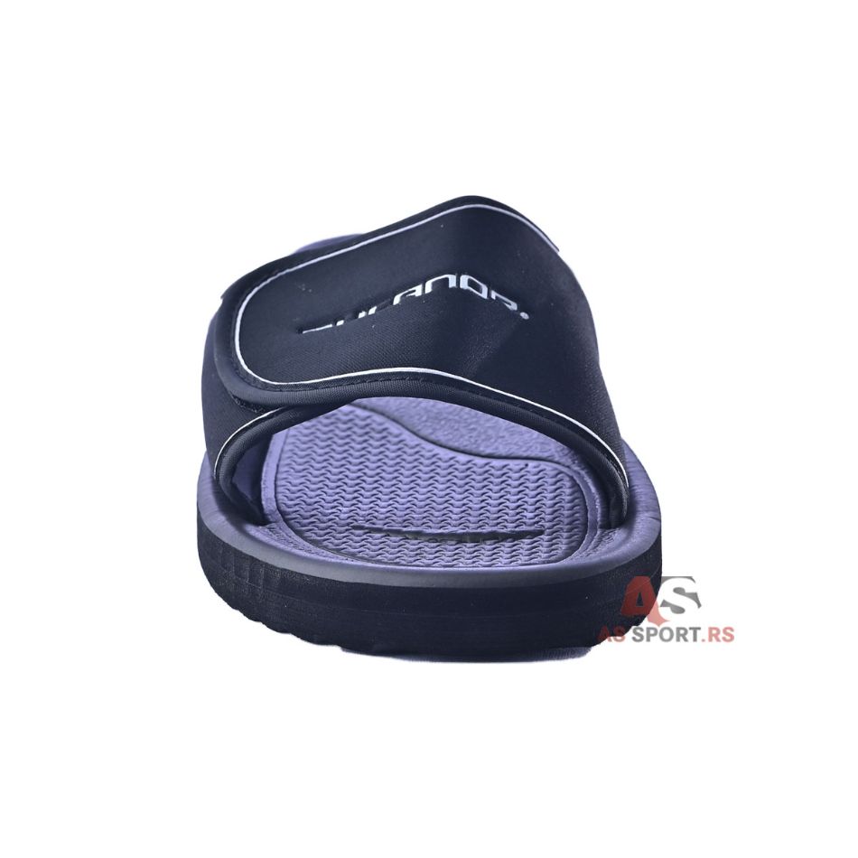 Santander Strap 40 22383-01-690I