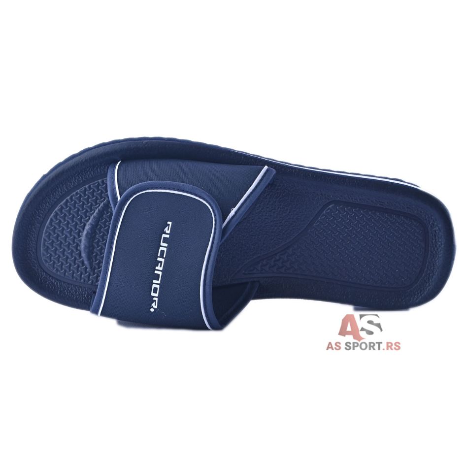 Santander Strap 48 22383-02-45xr