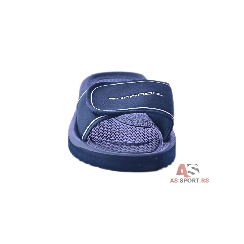 Santander Strap 48 22383-02-45xr