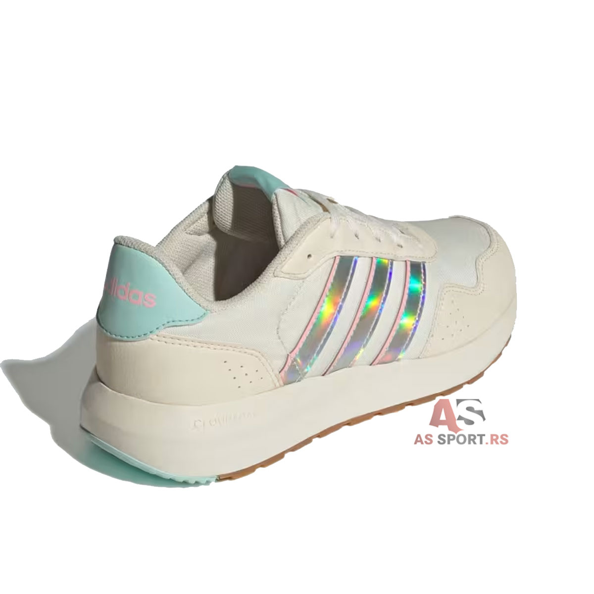 Run 60S 39 IE6119-gqGD