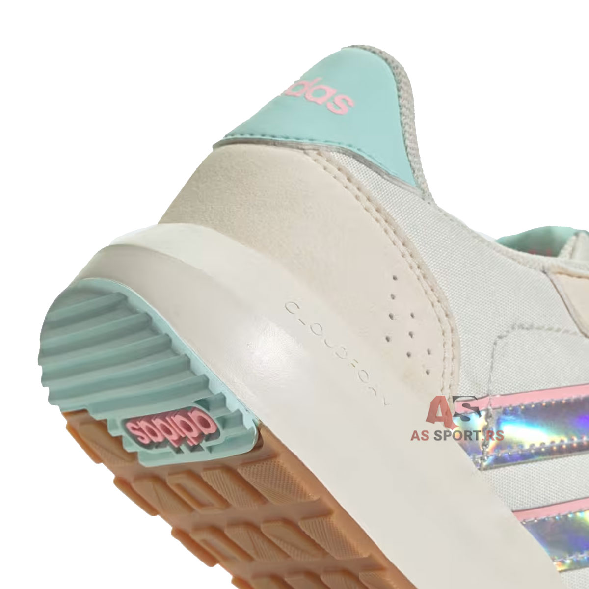 Run 60S 39 IE6119-gqGD