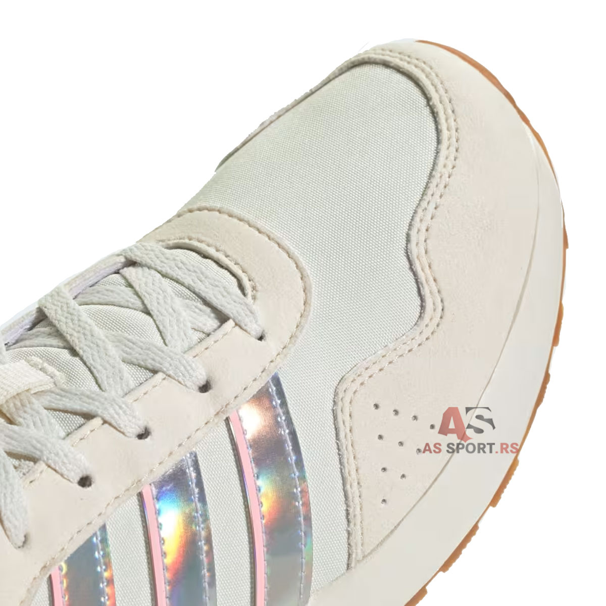 Run 60S 39 IE6119-gqGD