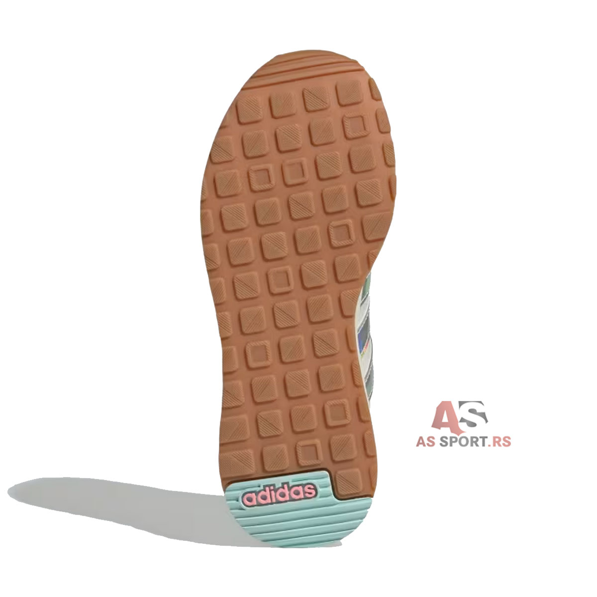 Run 60S 39 IE6119-gqGD