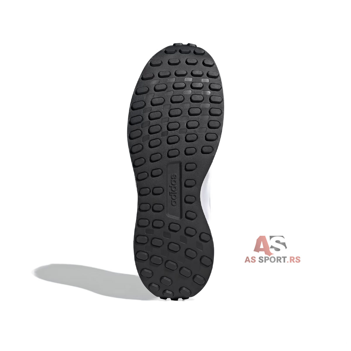 Run 70S 42 GX3091-7uj2