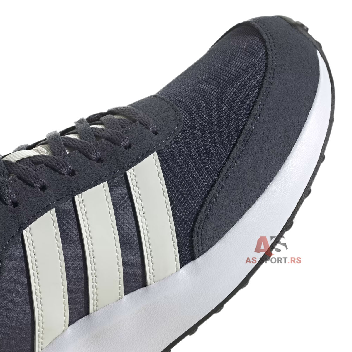 Run 70S 42 GX3091-7uj2