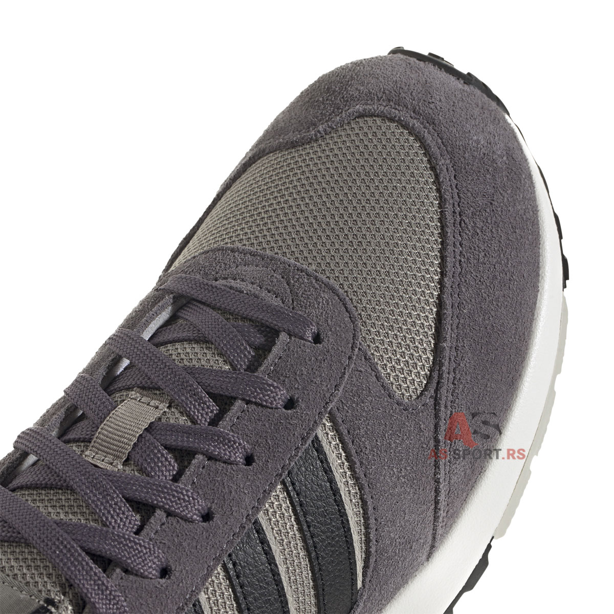 Run 80s 42 JP5461-2cbA