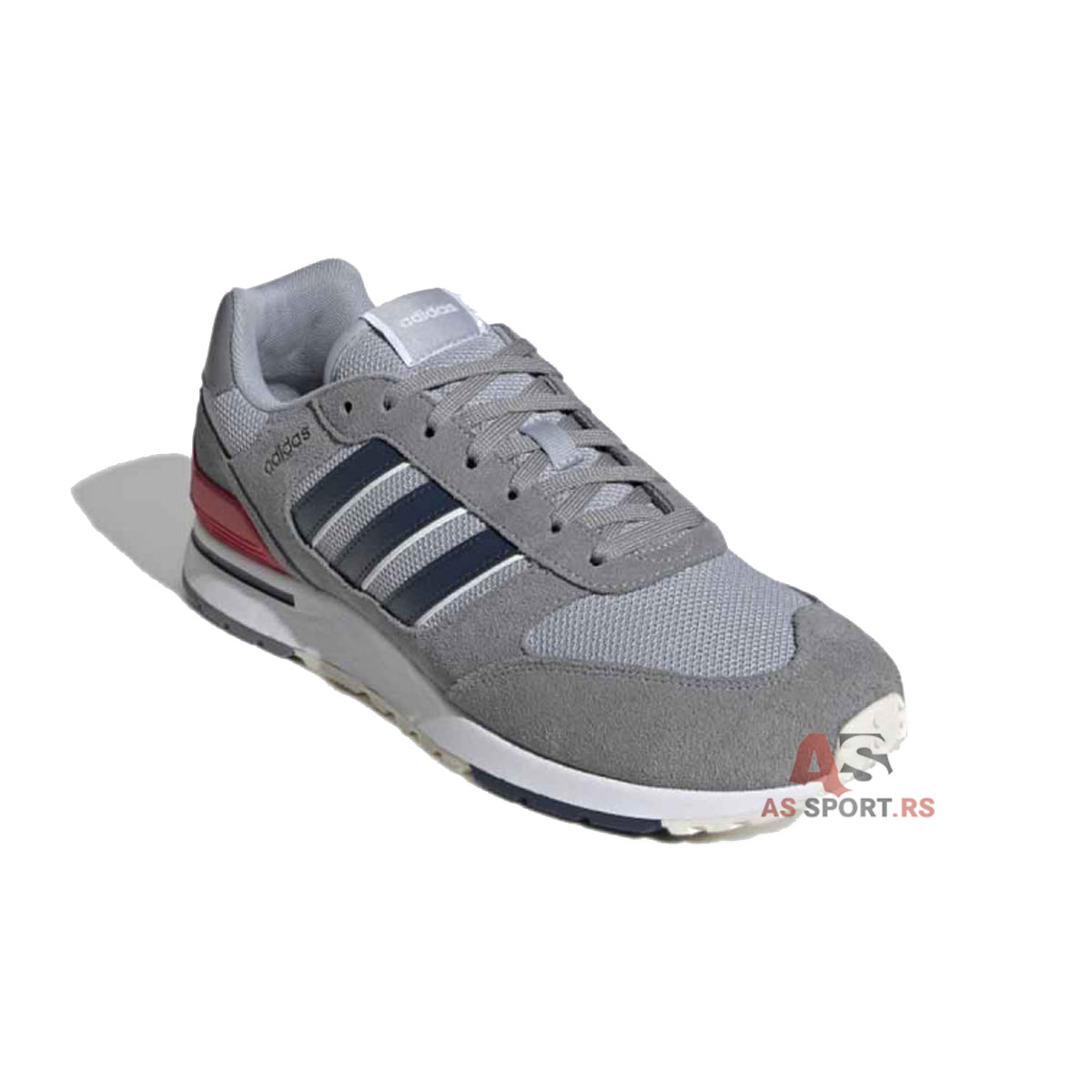 Run 80s 44 GV7305-RG