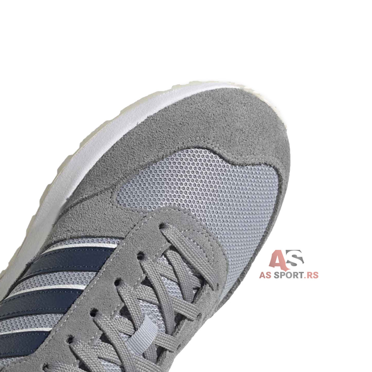 Run 80s 44 GV7305-RG